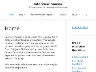 interviewsansar.com.png