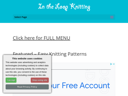 intheloopknitting.com.png