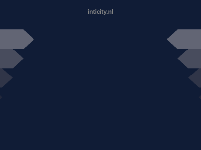 inticity.nl.png