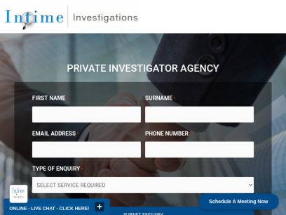 intimeinvestigations.com.png