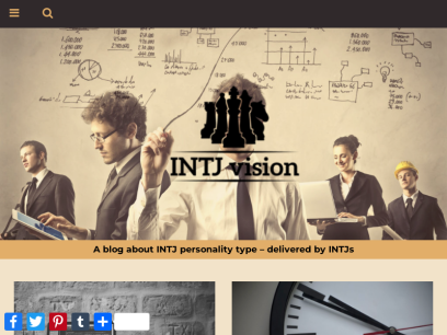 intjvision.com.png