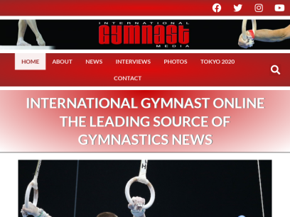 intlgymnast.com.png