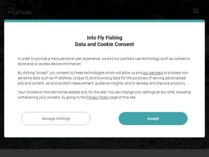 intoflyfishing.com.png