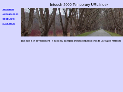 intouch-2000.net.png