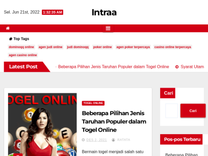 intraa.org.png