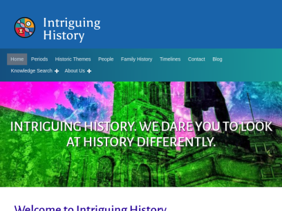 intriguing-history.com.png