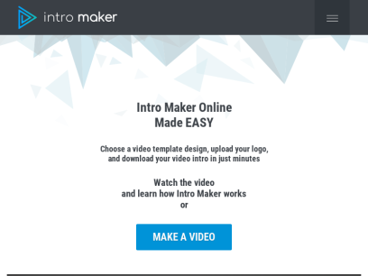 intromaker.net.png