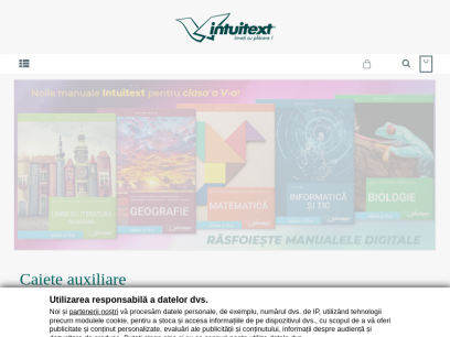 intuitext.ro.png