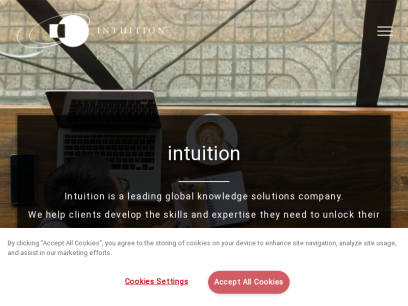 intuition.com.png