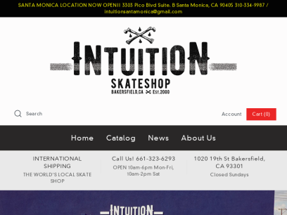 intuitionskate.com.png