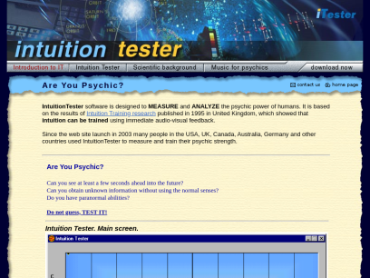 intuitiontester.com.png