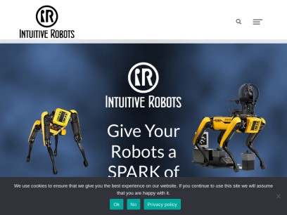 intuitive-robots.com.png