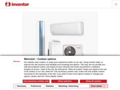 inventorairconditioner.com.png