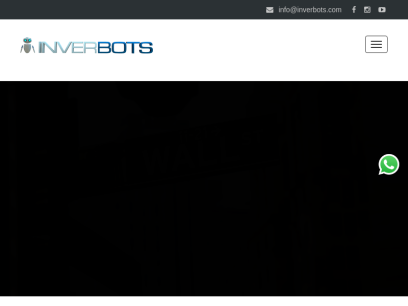 inverbots.com.png