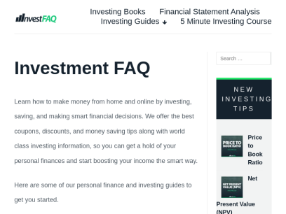 invest-faq.com.png
