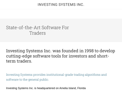 investing-systems.com.png