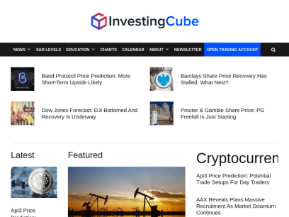 investingcube.com.png