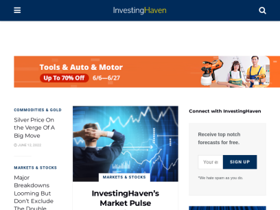 investinghaven.com.png