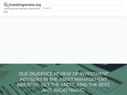 investingreview.org.png
