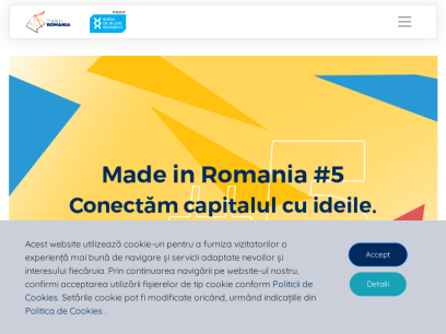 investingromania.com.png
