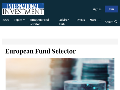 investmenteurope.net.png