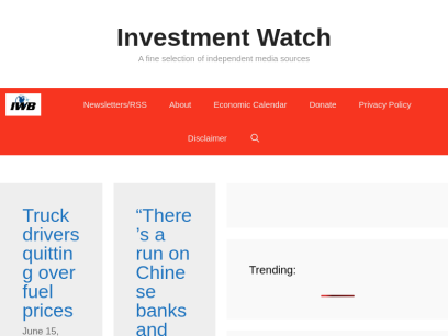 investmentwatchblog.com.png
