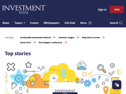 investmentweek.co.uk.png