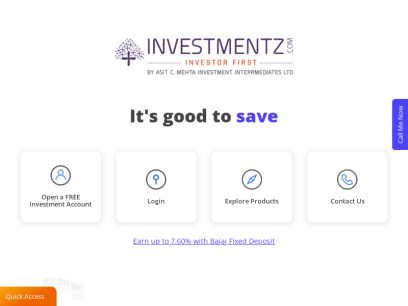 investmentz.com.png