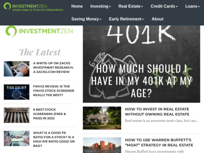investmentzen.com.png