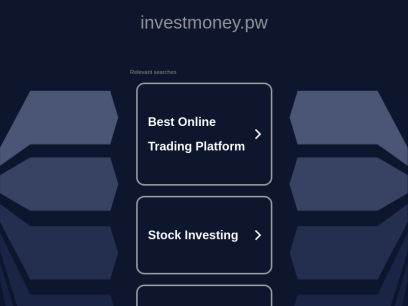 investmoney.pw.png