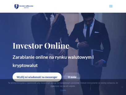 investor-online.com.png