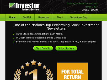 investoradvisoryservice.com.png