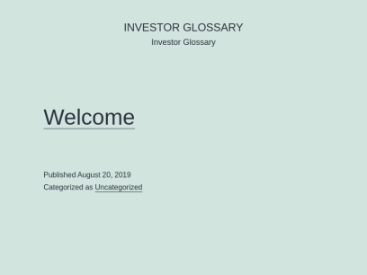 investorglossary.com.png