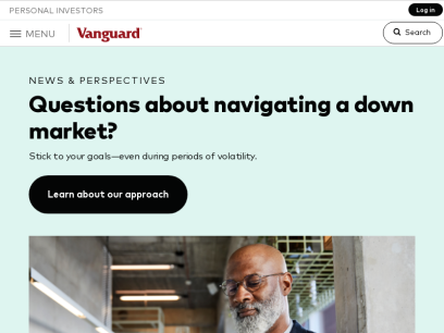 investornews.vanguard.png
