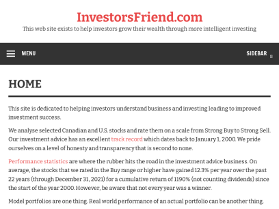 investorsfriend.com.png