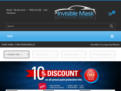 invisiblemask.com.png