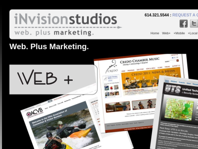 invision-studios.com.png