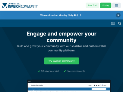 invisioncommunity.com.png