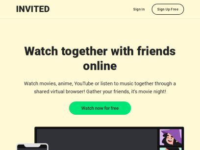 invited.tv.png