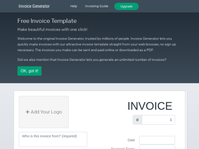 invoice-generator.com.png