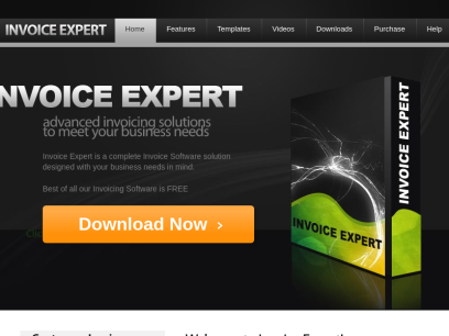invoiceexpert.com.png