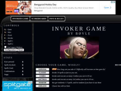 invokergame.com.png
