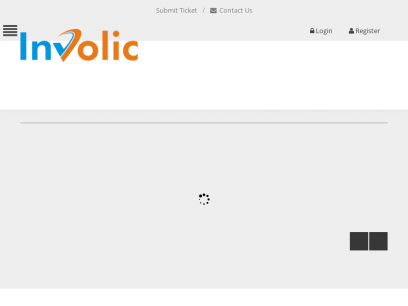 Involic — Marketplaces Integration Services