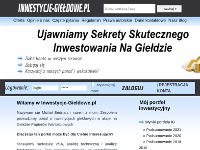 inwestycje-gieldowe.pl.png