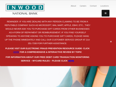 inwoodbank.com.png