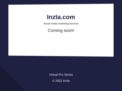 inzta.com.png