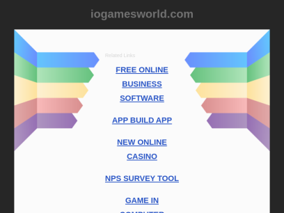 iogamesworld.com.png