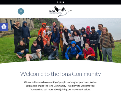 iona.org.uk.png