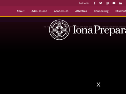 ionaprep.org.png