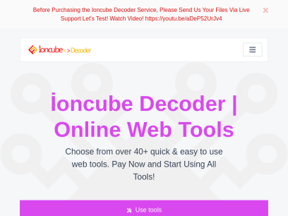 ioncubedecoder.net.png